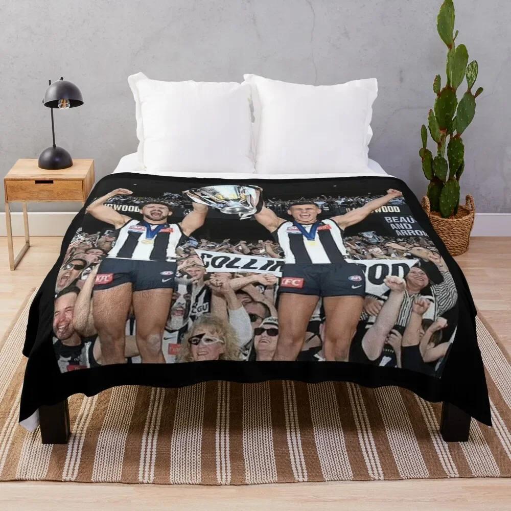 �����ڽ� ������ �����̾� Ʈ����, �ݸ���� ������ ���, ķ�� ���Ÿ� �귣��, ��� ���